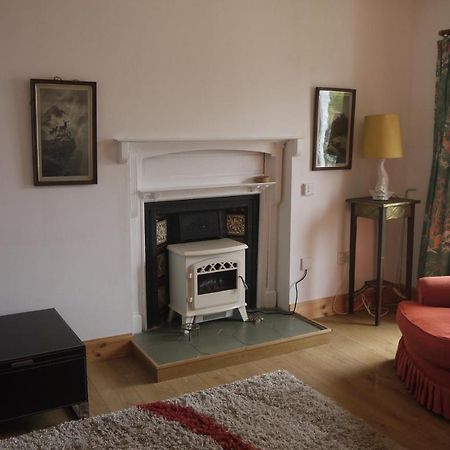 Thundergay Willow Cottage, Isle Of Arran מראה חיצוני תמונה